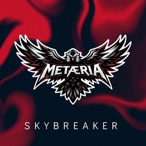 SKYBREAKER