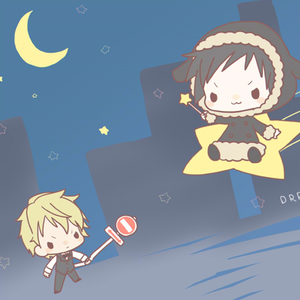 残酷な天使のテーゼ（cover高桥洋子）