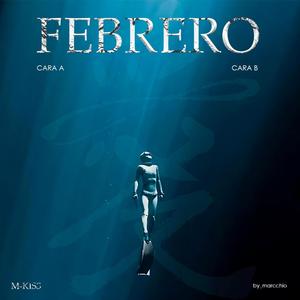 CARA A (feat. Kiko Beatz)