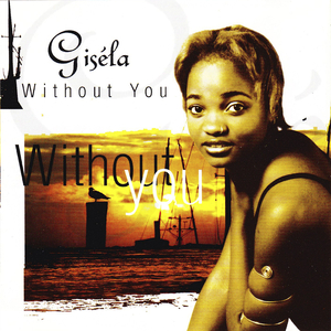 Driving Me Craz (Tornando-Me Louca)