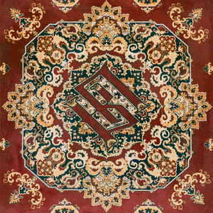 Как говорится (feat. ChipaChip)