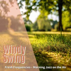 Soft Glow Beyond the Trees (Key F Ver.)