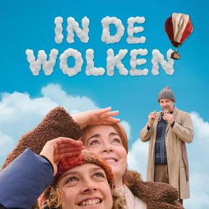 In De Wolken (feat. Tessa June)