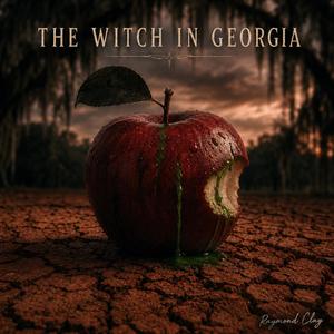 THE WITCH IN GEORGIA