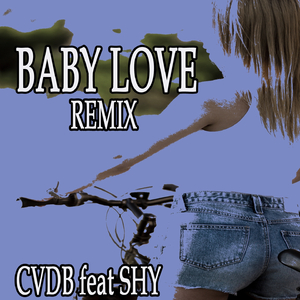 Baby Love