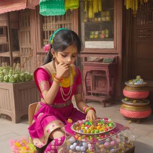 Chatpati Melodiyon ka Sangeet