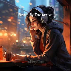 Speaker Of The House