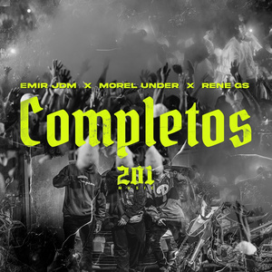 Completos