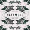 Hallmore - The Illusion