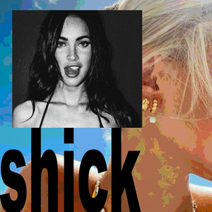 shick