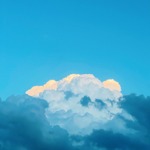 P.I.T.W (feat. O.v.A, BIG_VEE & BergZii)