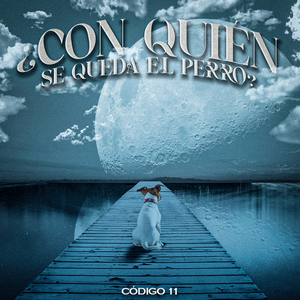 ¿CON QUIEN SE QUEDA EL PERRO?