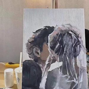 emo（Prod. by lik）