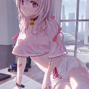 跨年之歌-饭思思