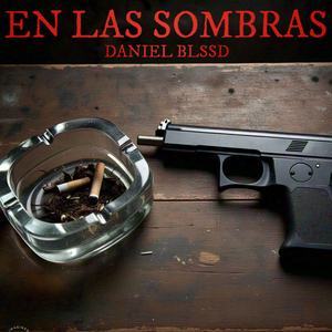 En las Sombras