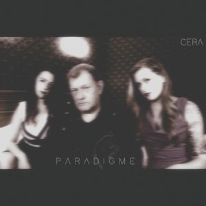 Paradigme