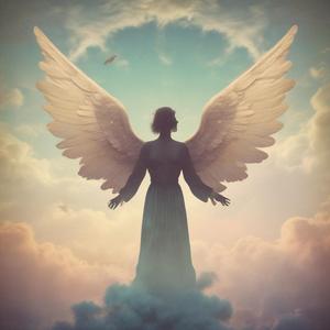 I Never Thought I Could Lose You