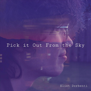 Pick it Out From the Sky