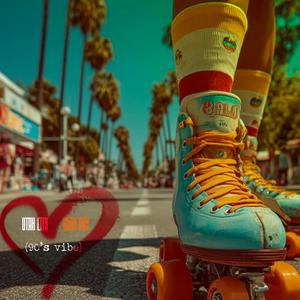 Good Day (90's Vibe)