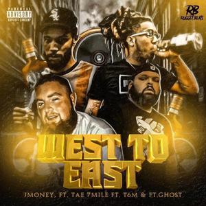 West2east