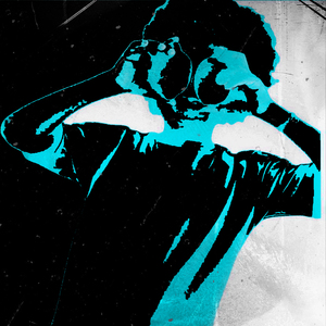 майка цвета мяты