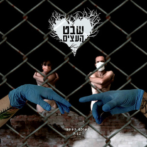 העולם הסטטי