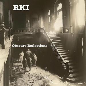 Borsalino and co. (rmx)