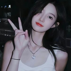 国粤语DJ宗仔Electro2024DJUU独家作品个人专辑串烧（DJ宗仔音乐 remix）