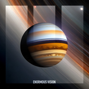 Stay Connected (Extended Mix)