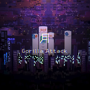 月