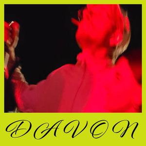 Davon