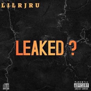 LEAKED