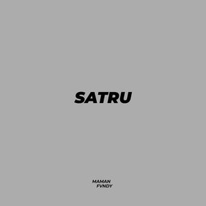 Satru