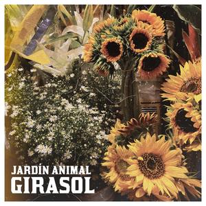 Melodías (Felices de una canción triste)