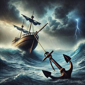 Dragocjen si U mojim očima Izaija 43,1-7