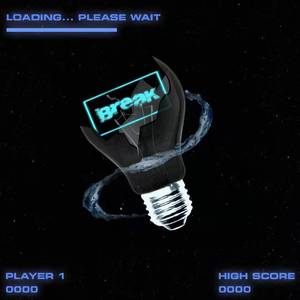 Survival Game（feat.mc 1g6）