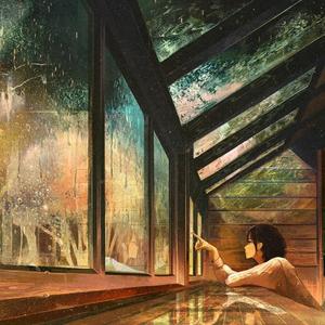 爱尔兰画眉 口琴版（翻自 Joanie Madden）