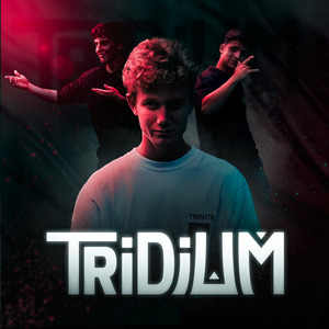 On connaît la chanson