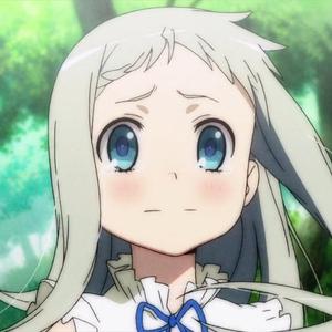 一期一会 (Prod.Zen9)