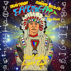 Eartheart (feat. Chief Golden Light Eagle & Kara Deans)