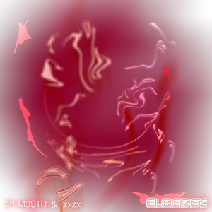 Seeking (John Wick Remix)