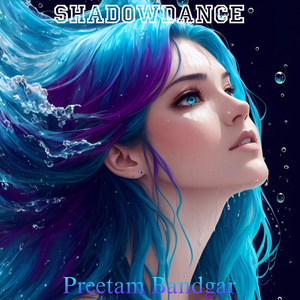 Shadowdance