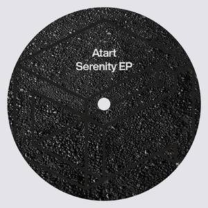 You Plus Me (Original Mix)