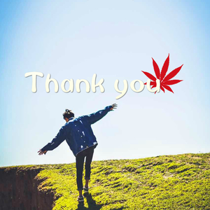 Yaasan bii（cover Nell）