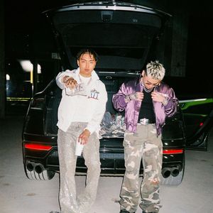 【FREE】“轩尼诗”Echo&王齐铭&AP莫扎特顶级黑暗钢琴孟菲斯type beat