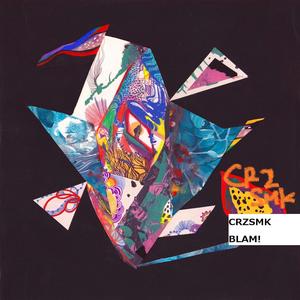 Blam! (ryueikotoge remix)