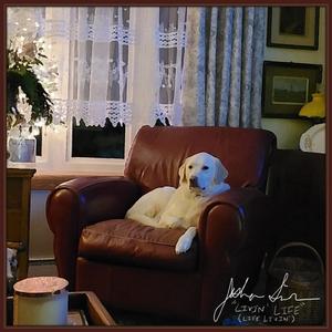 Livin' Life (Life Livin')