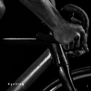 Cycling