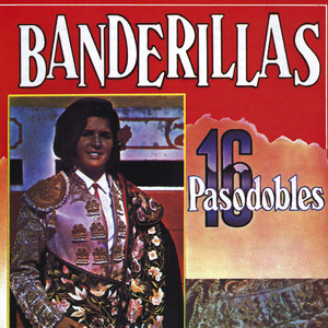 Ay Mi Sombrero (Instrumental)