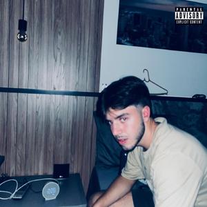 É Assim Que Eu Acordo Todos os Dias!